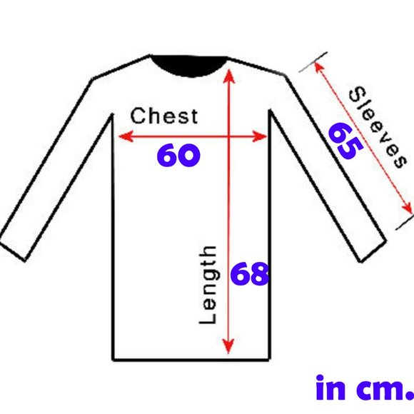 Dakota Quilted T-Max Jacket Mens Coat Puffer With ZIP-OFF Sleeves Size Small - Picture 8 of 8